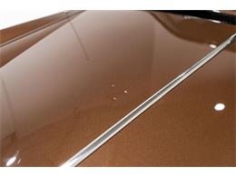 1974 Rolls-Royce Silver Shadow (CC-1943348) for sale in Montreal, Quebec