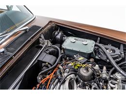 1974 Rolls-Royce Silver Shadow (CC-1943348) for sale in Montreal, Quebec