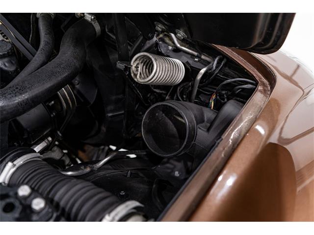 1974 Rolls-Royce Silver Shadow (CC-1943348) for sale in Montreal, Quebec