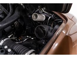 1974 Rolls-Royce Silver Shadow (CC-1943348) for sale in Montreal, Quebec