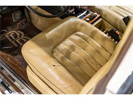 1974 Rolls-Royce Silver Shadow (CC-1943348) for sale in Montreal, Quebec