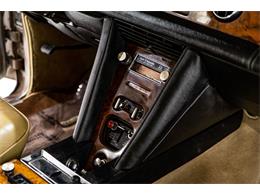 1974 Rolls-Royce Silver Shadow (CC-1943348) for sale in Montreal, Quebec