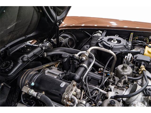 1974 Rolls-Royce Silver Shadow (CC-1943348) for sale in Montreal, Quebec