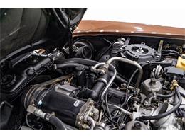 1974 Rolls-Royce Silver Shadow (CC-1943348) for sale in Montreal, Quebec