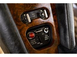 1974 Rolls-Royce Silver Shadow (CC-1943348) for sale in Montreal, Quebec