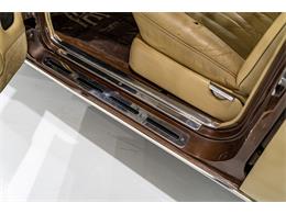 1974 Rolls-Royce Silver Shadow (CC-1943348) for sale in Montreal, Quebec
