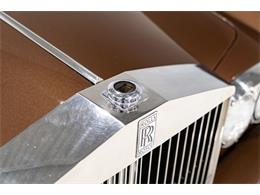 1974 Rolls-Royce Silver Shadow (CC-1943348) for sale in Montreal, Quebec