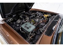 1974 Rolls-Royce Silver Shadow (CC-1943348) for sale in Montreal, Quebec
