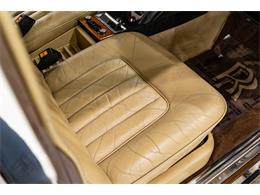 1974 Rolls-Royce Silver Shadow (CC-1943348) for sale in Montreal, Quebec