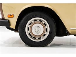 1974 Rolls-Royce Silver Shadow (CC-1943348) for sale in Montreal, Quebec