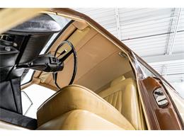 1974 Rolls-Royce Silver Shadow (CC-1943348) for sale in Montreal, Quebec