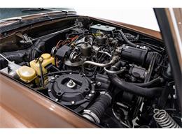 1974 Rolls-Royce Silver Shadow (CC-1943348) for sale in Montreal, Quebec
