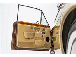 1974 Rolls-Royce Silver Shadow (CC-1943348) for sale in Montreal, Quebec
