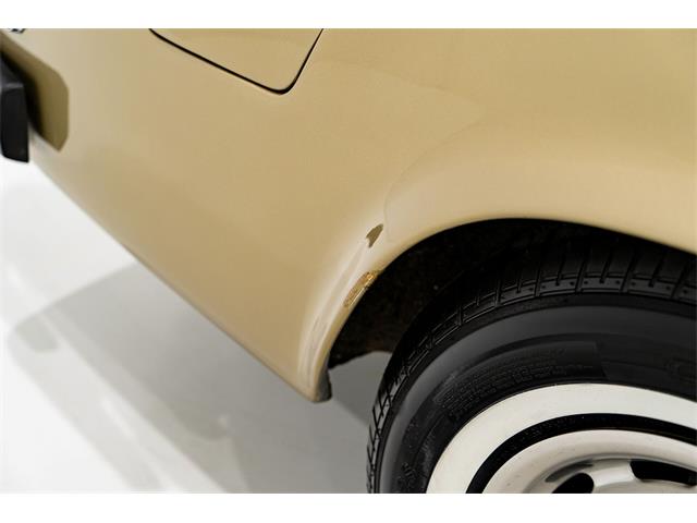 1974 Rolls-Royce Silver Shadow (CC-1943348) for sale in Montreal, Quebec