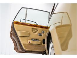 1974 Rolls-Royce Silver Shadow (CC-1943348) for sale in Montreal, Quebec