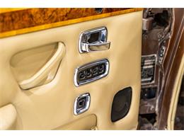 1974 Rolls-Royce Silver Shadow (CC-1943348) for sale in Montreal, Quebec