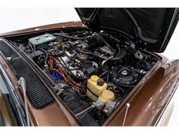 1974 Rolls-Royce Silver Shadow (CC-1943348) for sale in Montreal, Quebec