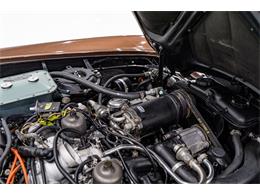 1974 Rolls-Royce Silver Shadow (CC-1943348) for sale in Montreal, Quebec