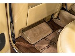 1974 Rolls-Royce Silver Shadow (CC-1943348) for sale in Montreal, Quebec