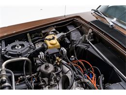 1974 Rolls-Royce Silver Shadow (CC-1943348) for sale in Montreal, Quebec