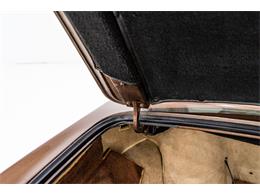 1974 Rolls-Royce Silver Shadow (CC-1943348) for sale in Montreal, Quebec