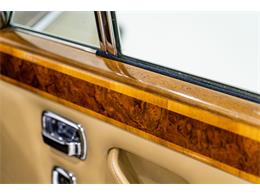 1974 Rolls-Royce Silver Shadow (CC-1943348) for sale in Montreal, Quebec