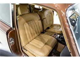 1974 Rolls-Royce Silver Shadow (CC-1943348) for sale in Montreal, Quebec