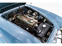 1960 Austin-Healey 3000 (CC-1943349) for sale in Montreal, Quebec