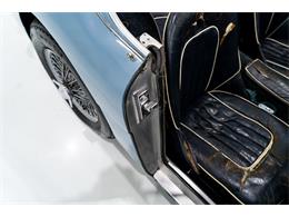 1960 Austin-Healey 3000 (CC-1943349) for sale in Montreal, Quebec