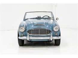 1960 Austin-Healey 3000 (CC-1943349) for sale in Montreal, Quebec