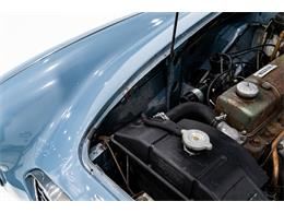 1960 Austin-Healey 3000 (CC-1943349) for sale in Montreal, Quebec