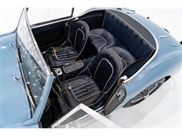 1960 Austin-Healey 3000 (CC-1943349) for sale in Montreal, Quebec