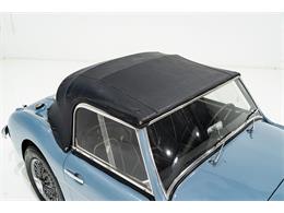 1960 Austin-Healey 3000 (CC-1943349) for sale in Montreal, Quebec