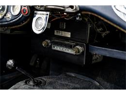 1960 Austin-Healey 3000 (CC-1943349) for sale in Montreal, Quebec
