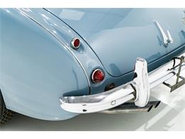 1960 Austin-Healey 3000 (CC-1943349) for sale in Montreal, Quebec