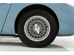 1960 Austin-Healey 3000 (CC-1943349) for sale in Montreal, Quebec