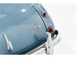 1960 Austin-Healey 3000 (CC-1943349) for sale in Montreal, Quebec