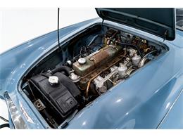 1960 Austin-Healey 3000 (CC-1943349) for sale in Montreal, Quebec