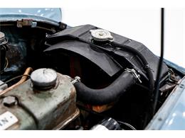 1960 Austin-Healey 3000 (CC-1943349) for sale in Montreal, Quebec