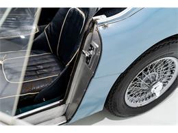 1960 Austin-Healey 3000 (CC-1943349) for sale in Montreal, Quebec