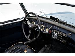 1960 Austin-Healey 3000 (CC-1943349) for sale in Montreal, Quebec
