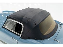 1960 Austin-Healey 3000 (CC-1943349) for sale in Montreal, Quebec