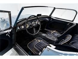 1960 Austin-Healey 3000 (CC-1943349) for sale in Montreal, Quebec