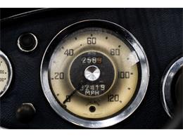 1960 Austin-Healey 3000 (CC-1943349) for sale in Montreal, Quebec