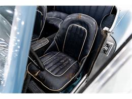 1960 Austin-Healey 3000 (CC-1943349) for sale in Montreal, Quebec