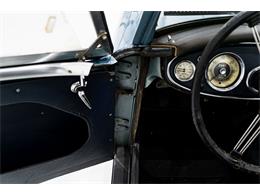 1960 Austin-Healey 3000 (CC-1943349) for sale in Montreal, Quebec