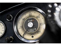 1960 Austin-Healey 3000 (CC-1943349) for sale in Montreal, Quebec