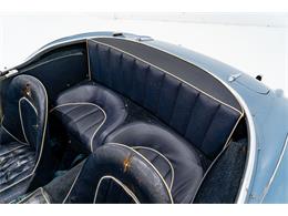 1960 Austin-Healey 3000 (CC-1943349) for sale in Montreal, Quebec