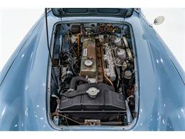 1960 Austin-Healey 3000 (CC-1943349) for sale in Montreal, Quebec