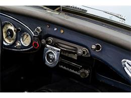 1960 Austin-Healey 3000 (CC-1943349) for sale in Montreal, Quebec